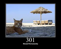 Find and save error 503 backend is unhealthy memes | from instagram, facebook, tumblr, twitter & more. Understanding And Handling 301 404 503 And Other Http Status Codes
