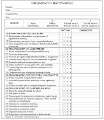 Simply put, executive functions are often critical to the success of kids and young adults. Autism Spectrum Disorder Asd Transition Toolkit Unit 3 3