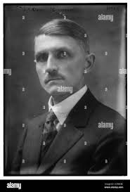 kramer Black and White Stock Photos & Images