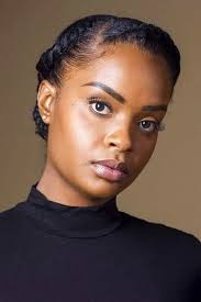 miracle wilson (miraclew9973)