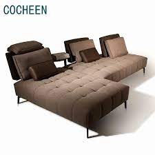 Bedroom Sofa Olx Lahore Awesome Wood Sofa Set Olx Sofa