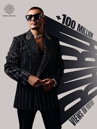 Image result for tbn:ThJbLJ9iWaHS_M::www.amrdiab.net/wallpapers/AmrDiab_Net_Kammel%2520(6).jpg