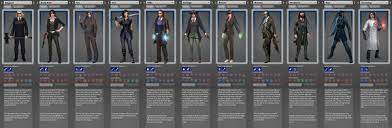 I especially like full moon with the soa. Deck Crygaia Wiki