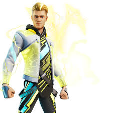 ⚡ (free lachlan bundle codes) how to get free lachlan skin in fortnite chapter 2 season 4! Lachlan Bundle Fortnite Wiki