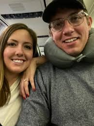 Charlie Mcnulty's Instagram, Twitter & Facebook