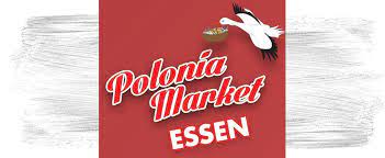 Öffnungszeiten von polonia market in kölnstraße 464, 53117, bonn deutschland inklusive kontaktdaten wie adresse, telefonnummer, webseite, anfahrtsplan u.a. Polonia Markt In Essen Ortel Mobile Ortel Connect