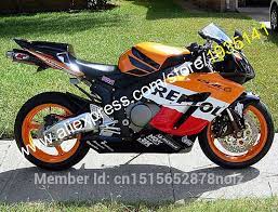 Pin On Motorcycle Accessories Parts