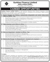 Check out this sample job application cover letter for the position of bank teller: Want To Pursue Career At Banking Here Is The Path To Go Bankingkhabar