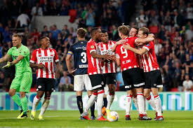 Match will take place on stadium koning willem ii stadion, which has capacity 14,500 seats. Soi Keo Bong Ä'a Willem Ii Vs Psv Eindhoven 23h45 Ngay 21 08 2020 Tráº­n Cáº§u Soi Ä'á»™ng Sieukeo Com