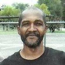 Henry Wesley Hall Obituary June 17, 2011