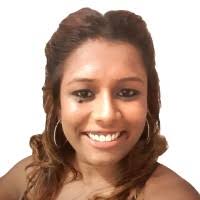 3900+ "Joanne *" profiles