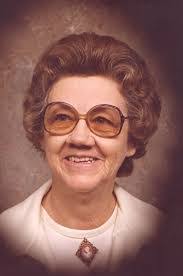 Joseph Basham's Instagram, Twitter & Facebook