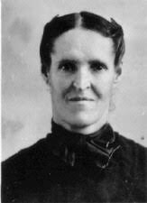 About William and Ruth Westover