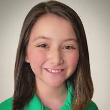 PSJA ISD elementary students compete in District Virtual Spelling Bee  competition