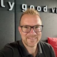 90+ Profile mit dem Suchbegriff „Pritz“