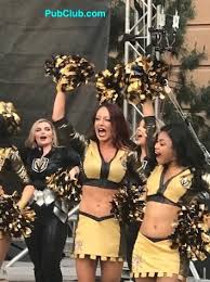 See how you can become apart of our golden knights family. Las Vegas Blog Golden Knights Nhl Team Taking Sin City By Storm