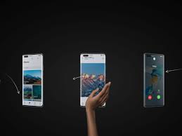 We may get a commission from qualifying sales. Huawei Mate 40 Pro Kaufen Hier Konnt Ihr Das Handy Vorbestellen Netzwelt
