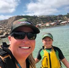 2 Trials, 2 Fates: Inside the Dana Point Harbor Murder Case