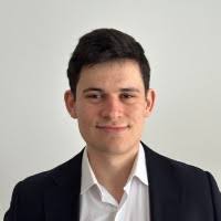 7300+ "Leder" profiles