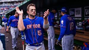 One person immediately jumps out. Mike Mike Jayson Stark Mlb Trivia Espn Video