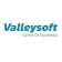 Valleysoft | Center of Excellence