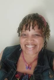 Adding fun to a casual t-shirt day with accessories