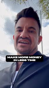 patrick.neumiller is a seven-figure entrepreneur, owner of multiple gyms,  and someone whose work ethic is as impressive as his execution. Most people  don't need more motivation. They need clearer thinking and better