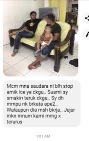 Lighter, bong, kaca, foil, dapur hisap dadah dan sebagainya. Kenatahu Ramai Pm Saya Tanya Tentang Hal Ini Sebenarnya Sangat Ramai Orang Sekeliling Kita Terjebak Dengan Ice Batu Syabu Ni Baik Saya Bagi 11 Tips Untuk Menghentikan Ketagihan Dadah Tips Ini Dikongsi Oleh
