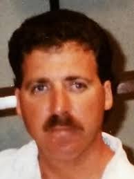 Joseph Collier Obituary