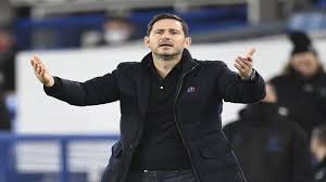 Predikat pelatih chelsea paling sukses era roman abramovich diberi terhadap jose mourinho. Lima Pelatih Calon Pengganti Frank Lampard Yang Sudah Pasrah Dipecat Chelsea Tribunnews Com Mobile