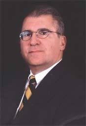 Northern Indiana Chapter NECA, Anthony J. Maloney, III