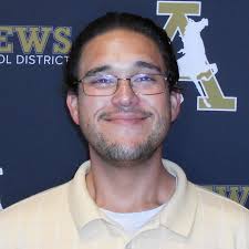 Technology & Information Services