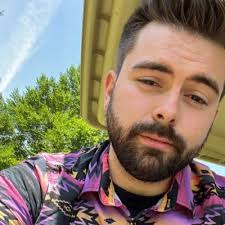 Michael Winegardner (@mwinegardner62)