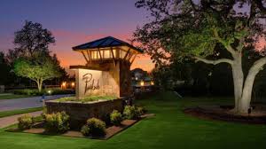America's best lawncare, llc is a locally owned and operated family business. Parkside Prosper Tx Neighborhood Tour Gated Ponds Prosper Isd From 575k Youtube