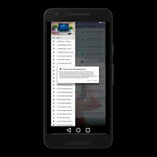 Aug 13, 2019 · photoshop psd files can only be opened in photoshop, whereas tiff is a format that most image viewing and editing software recognize. Learn Adobe Photoshop Cc Step By Step Techniques For Android Apk Download