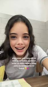 Dale Luana Paraguay￼