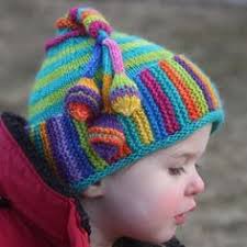 Denise Levesque (denisel4633)