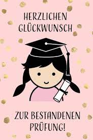 We did not find results for: Herzlichen Gluckwunsch Zur Bestandenen Prufung Geschenkidee Fur Madchen Und Frauen Zur Abschlussprufung An Der Schule Uni Oder Bei Der Ausbildung Journal Prufung Amazon De Bucher