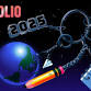 Portfolio Night 2025 | Delhi event image