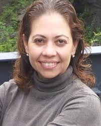 Alberto Hamui's Instagram, Twitter & Facebook