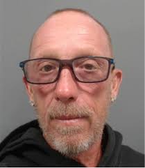 Sex Predator Relocations -