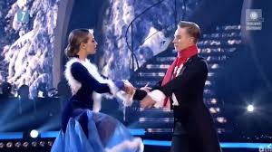 Dancing With The Stars Taniec Z Gwiazdami Dancing With The Stars Taniec Z Gwiazdami Dancing With The Stars Taniec Z Gwiazdami Online Vod