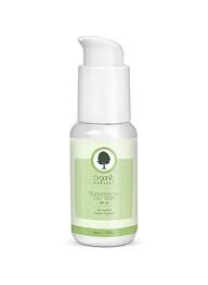 But it comes with spf21, is natural with no chemicals, and is very light on the skin. Shop Organic Harvest Spf 30 Sunscreen For Oily Skin 50g Online In Dubai Abu Dhabi And All Uae