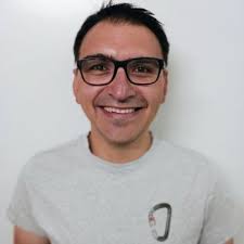 Paul Primus (@prim_paul)