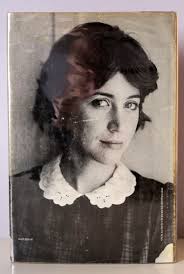 PIONEER WOMEN: Voices from the Kansas Frontier, Joanna L. Stratton  Hardcover DJ