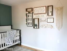 The home depot halifax #7126 stores are open with safety and social distancing measures in place. Behr Chic Gray Paint Reveal The Best Order Of Painting A Room