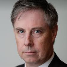 Stephen Brook (@ViscountBrooky)