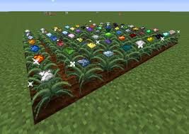 Check spelling or type a new query. Minecraft Magical Crops Core 1 12 Beta Mod 2021 Download