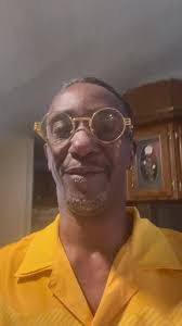 Wayne Stubblefield's Instagram, Twitter & Facebook