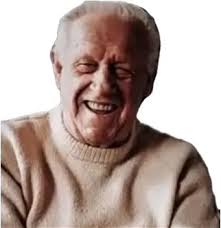 Obituary information for Gordon W. Card